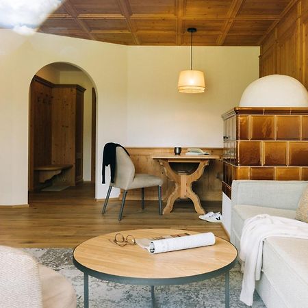 Landhaus Sammer تانهايم المظهر الخارجي الصورة