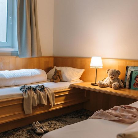 Landhaus Sammer تانهايم المظهر الخارجي الصورة